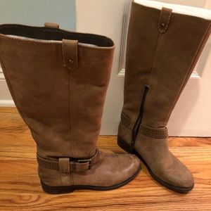 Jessica Simpson Shoes - Jessica Simpson boots Jessica Simpson Shoes - Jessica Simpson boots